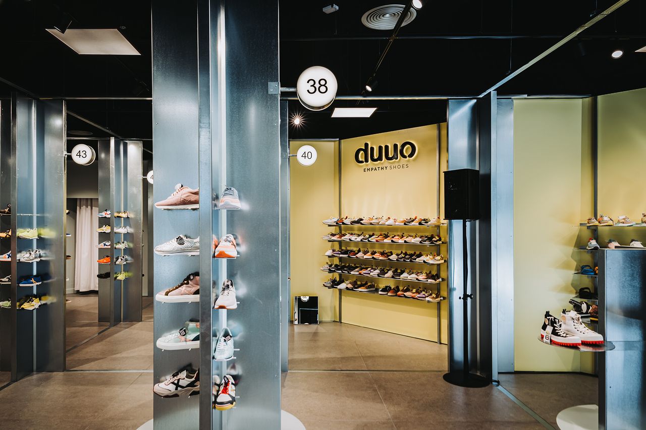 Munich Duuo 1.jpg