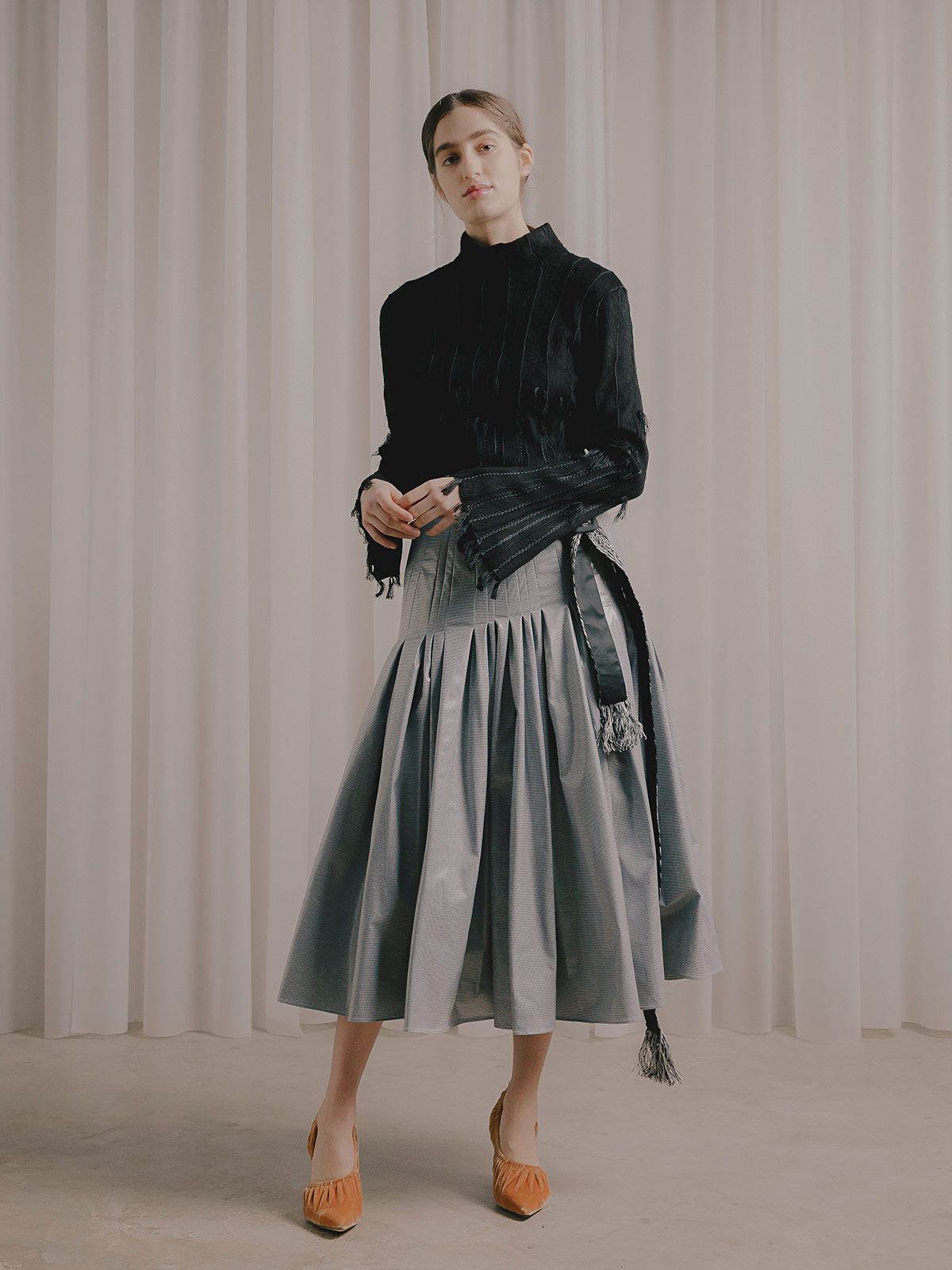 Xu Zhi Metalmagazine 15.jpg