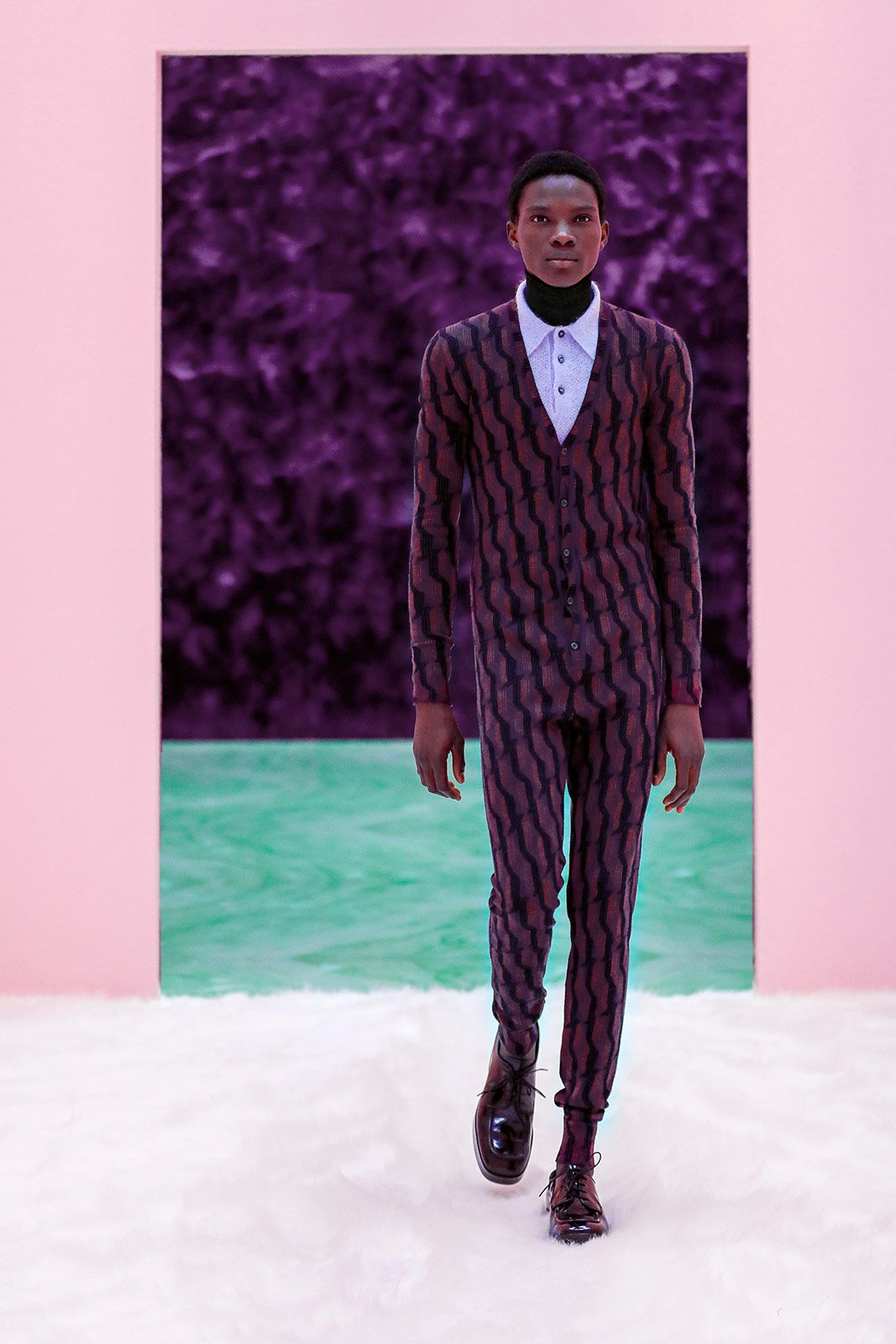Prada Men Fall Winter 2021 Metalmagazine 8.jpg