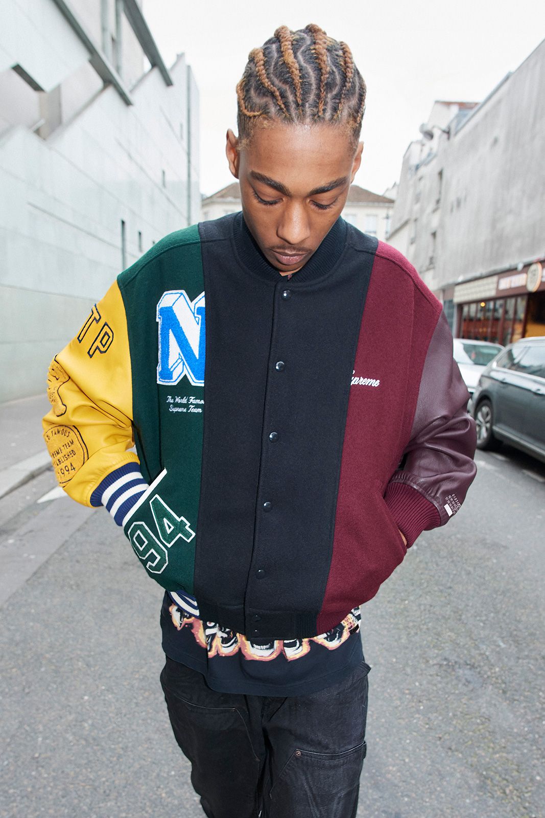 Supreme-x-MM6_5.jpg