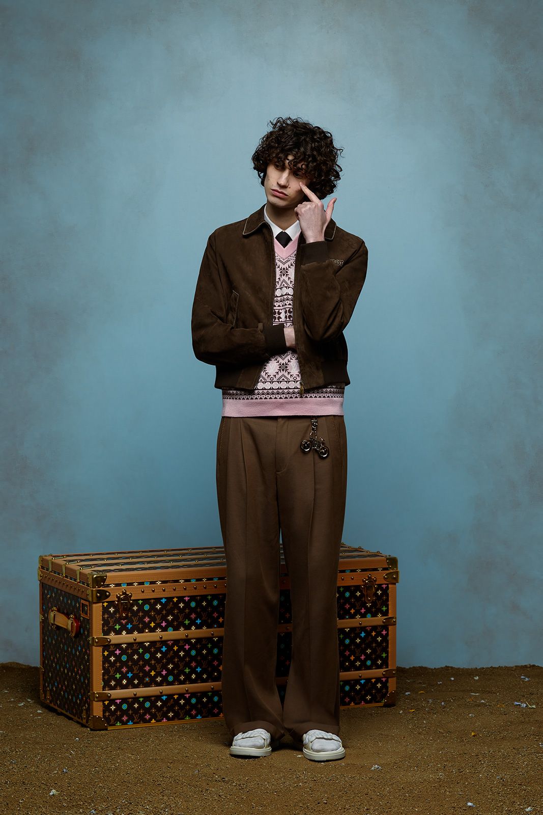 METAL-LOUIS-VUITTON-SPRING-24-4.jpg