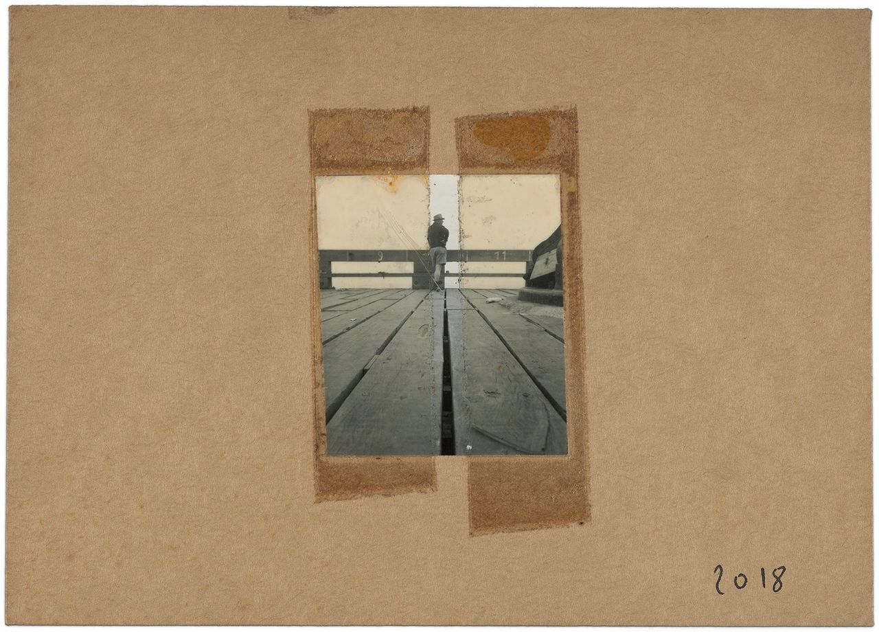 Guy Bourdin in Between Untouched Metalmagazine 5.jpg