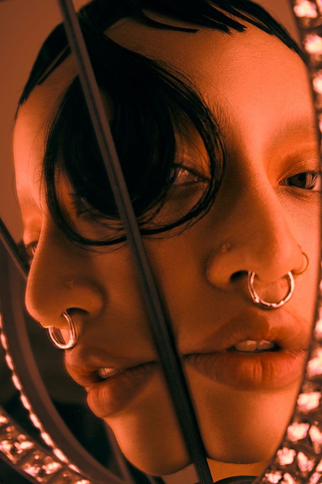 Gena Desouza Metalmagazine 6.jpg
