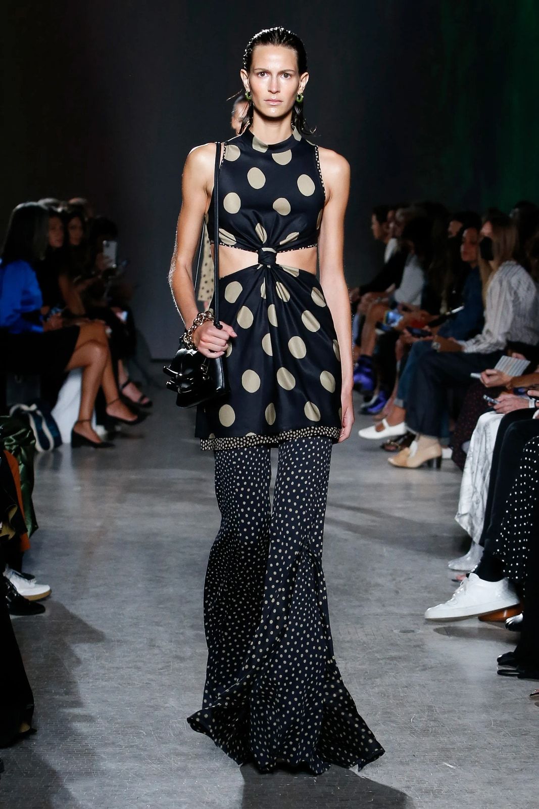 Proenza Schouler Spring 2023 34.jpg