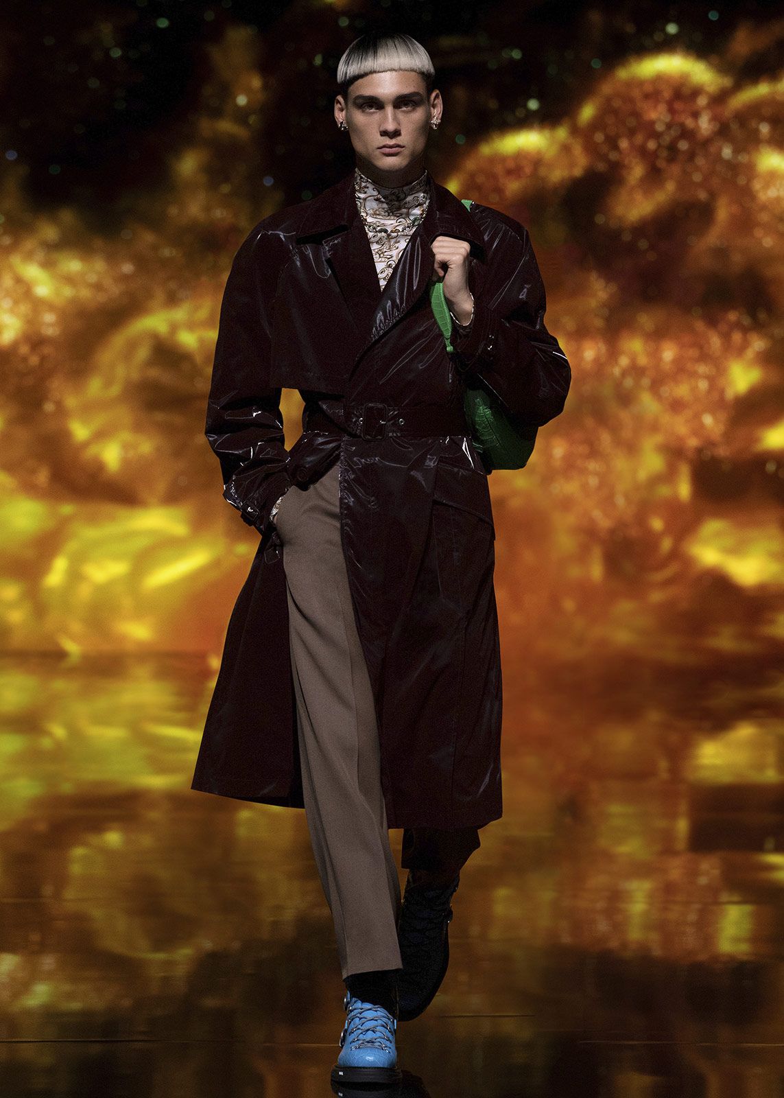 Dior Men Fall 2021 Metalmagazine 38.jpg