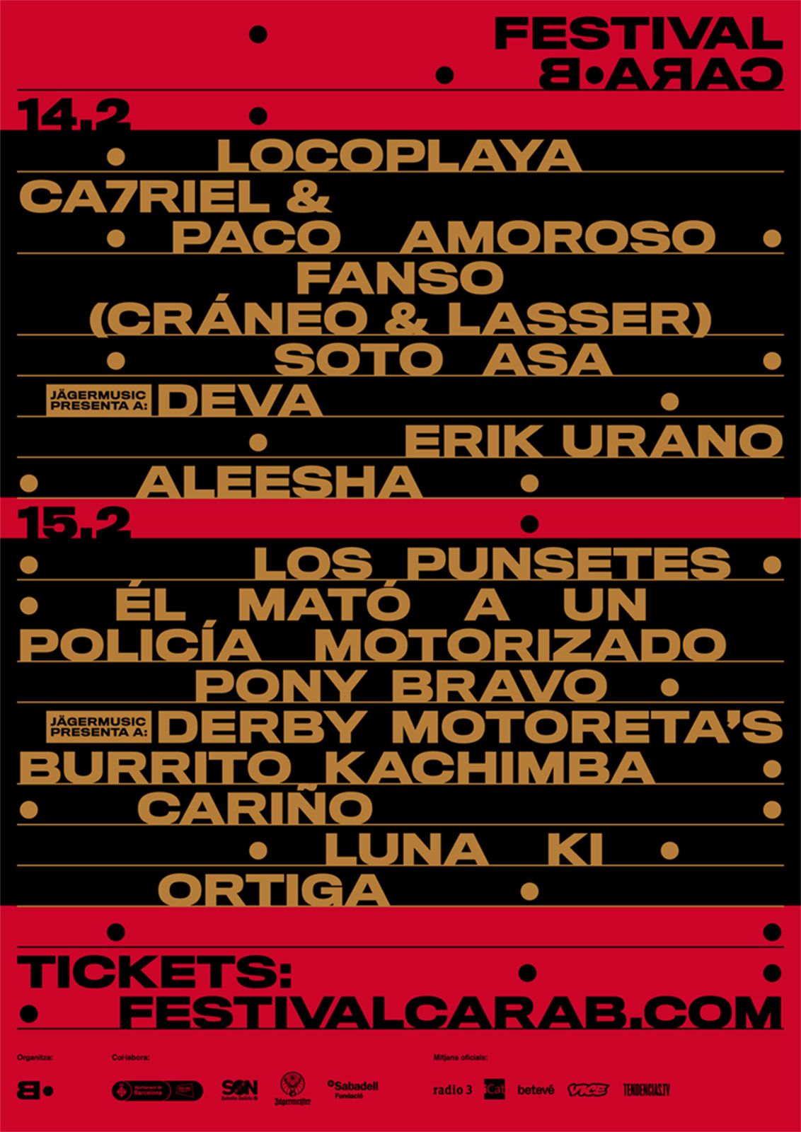 Ig Cartelcompleto V1.jpg