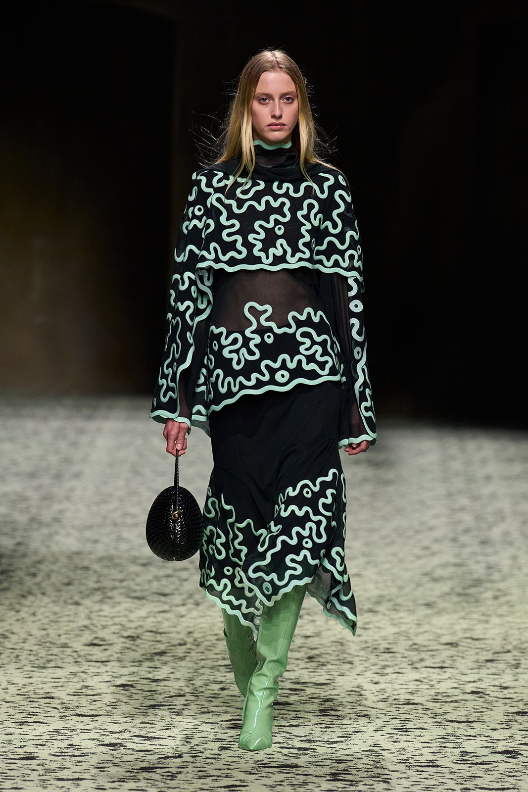 Bottega Veneta Fw 2023 79.jpg