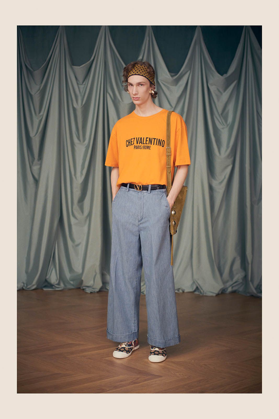Valentino_Cruise_2025_2.jpg