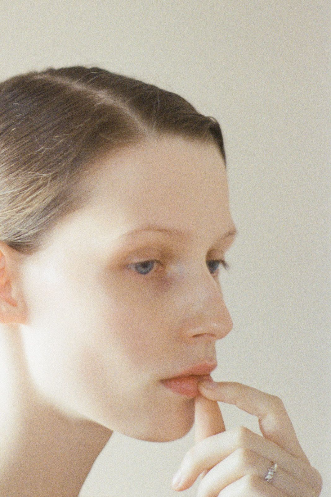 Kin Elin Bjursell Metalmagazine 1.jpg