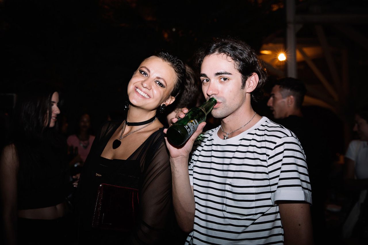 Touchebcn Pedrocovelo Metalmagazine 13.jpg