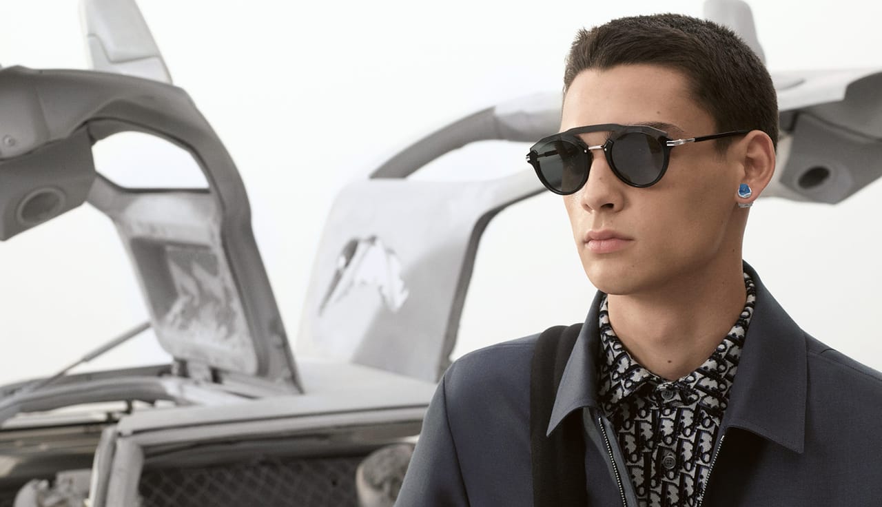 Dior Men Summer 2020 Metalmagazine 1.jpg