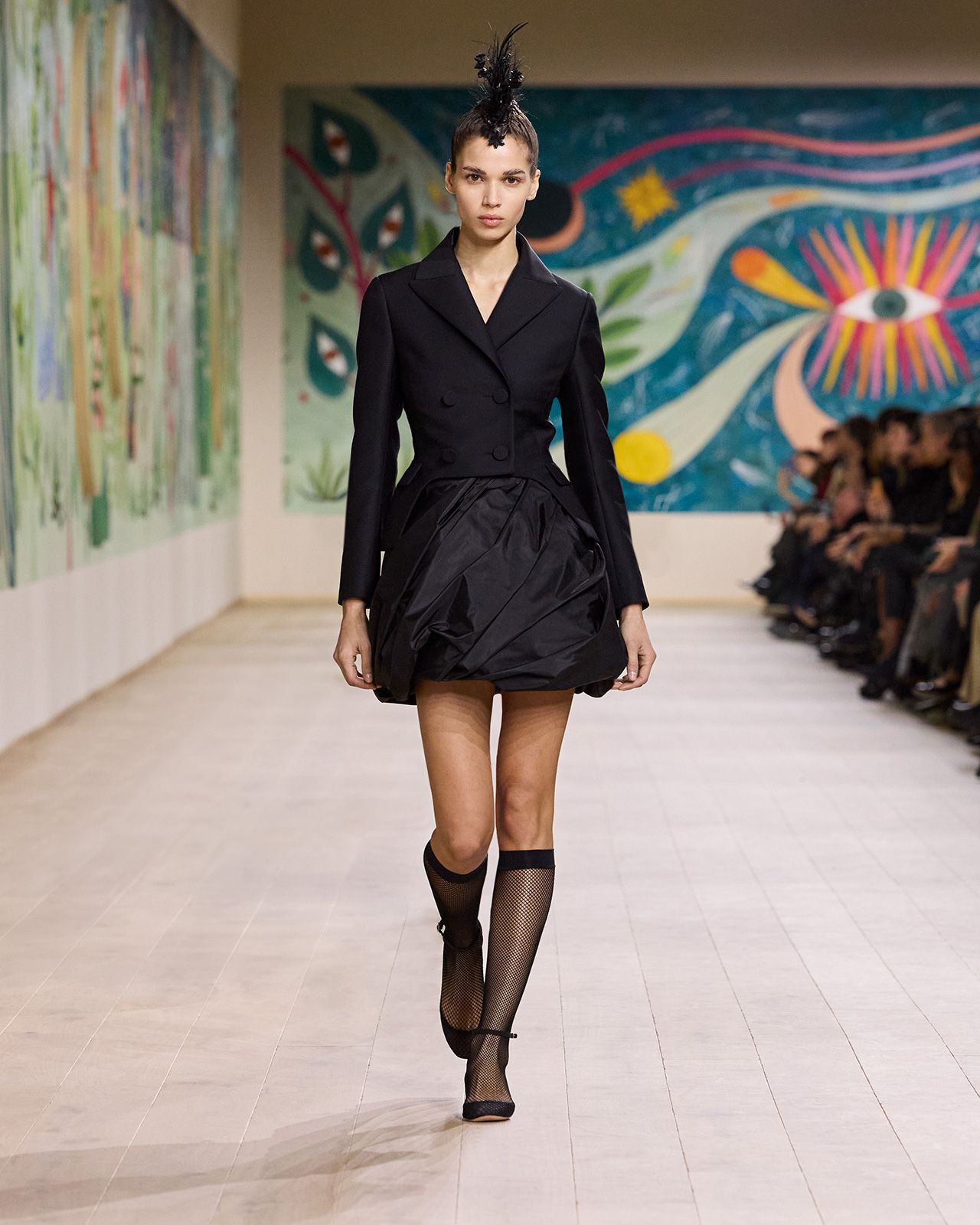 DIOR-HC-SS25-33.jpg