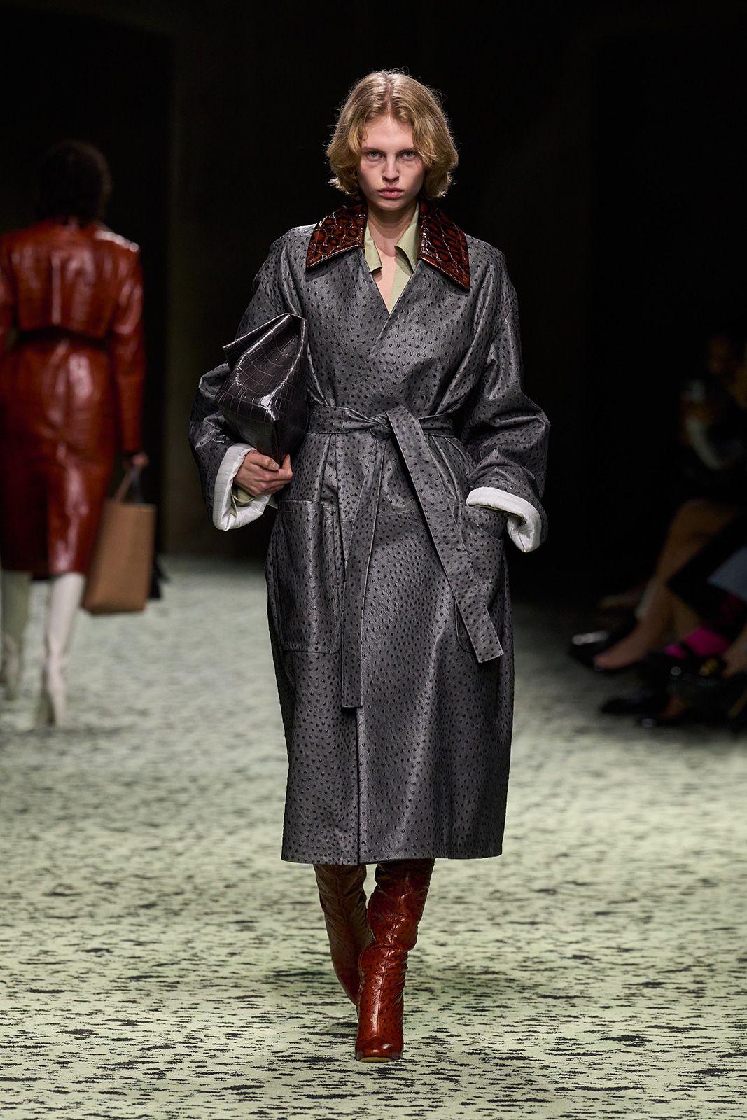 Bottega Veneta Fw 2023 14.jpg