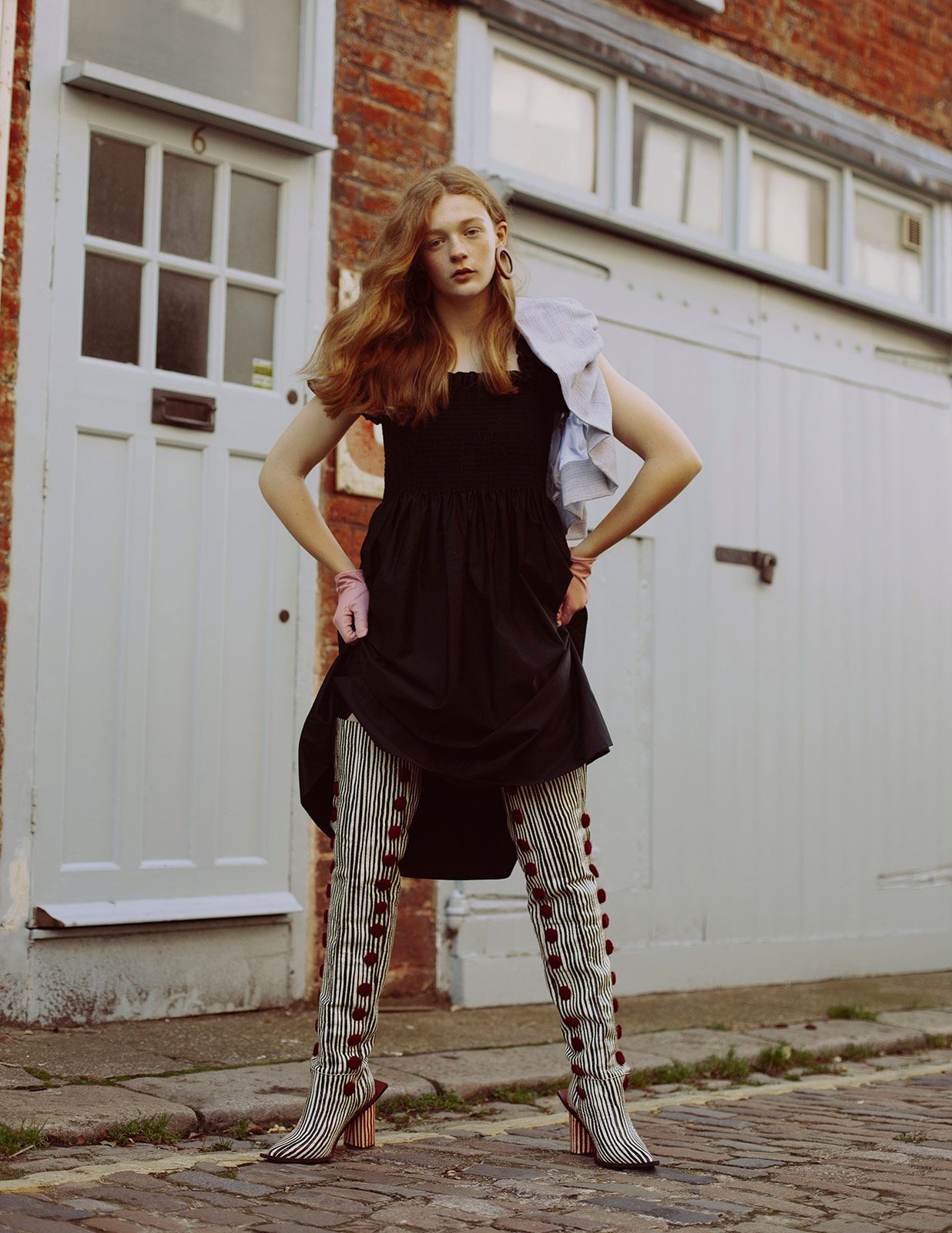 Guen Fiore Metalmagazine 15.jpg