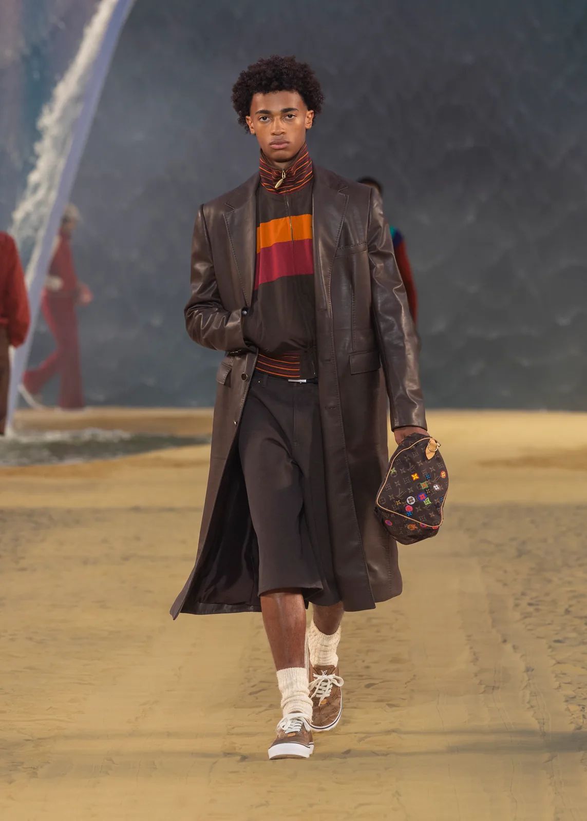 metal-louis-vuitton-men-ss27-32.webp