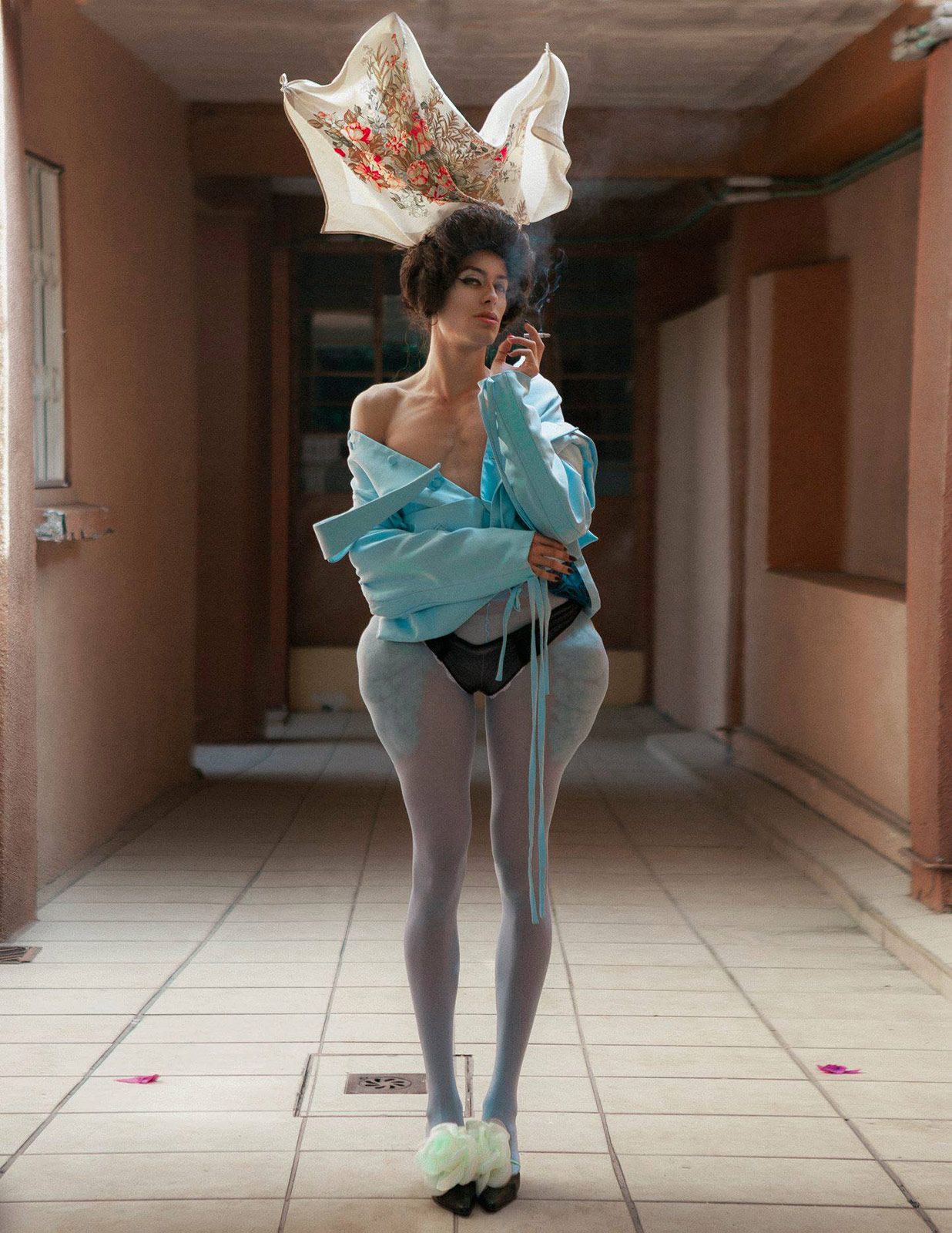 Alejandro Cabezut Metalmagazine 10.jpg