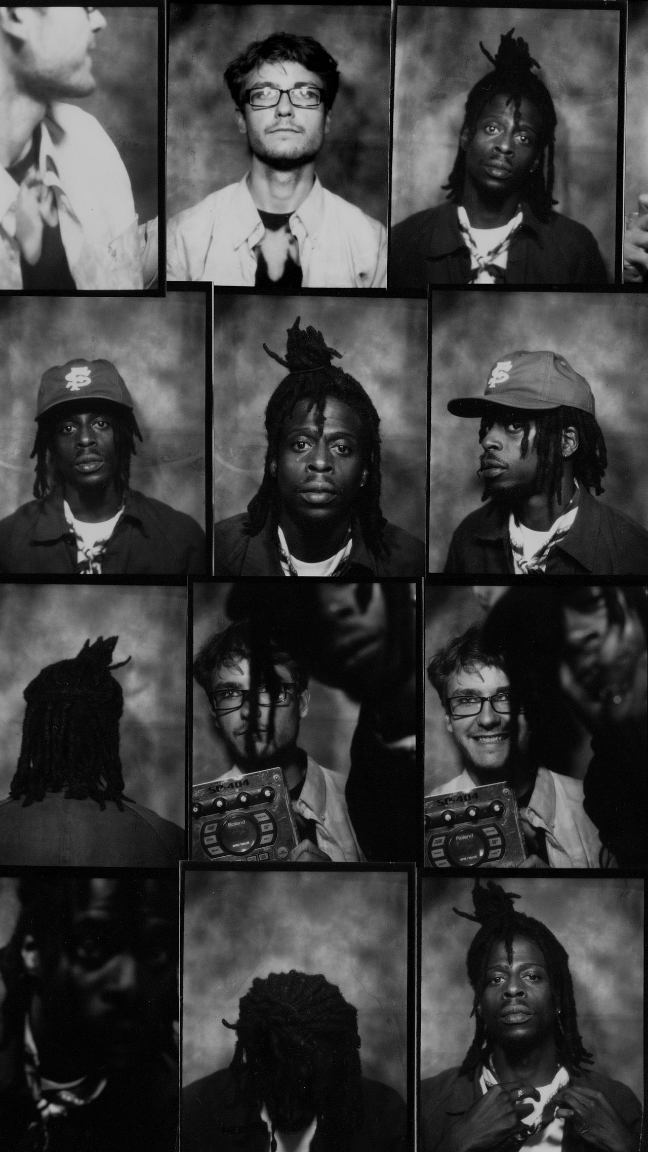 Goya Gumbani Metalmagazine 9.jpg