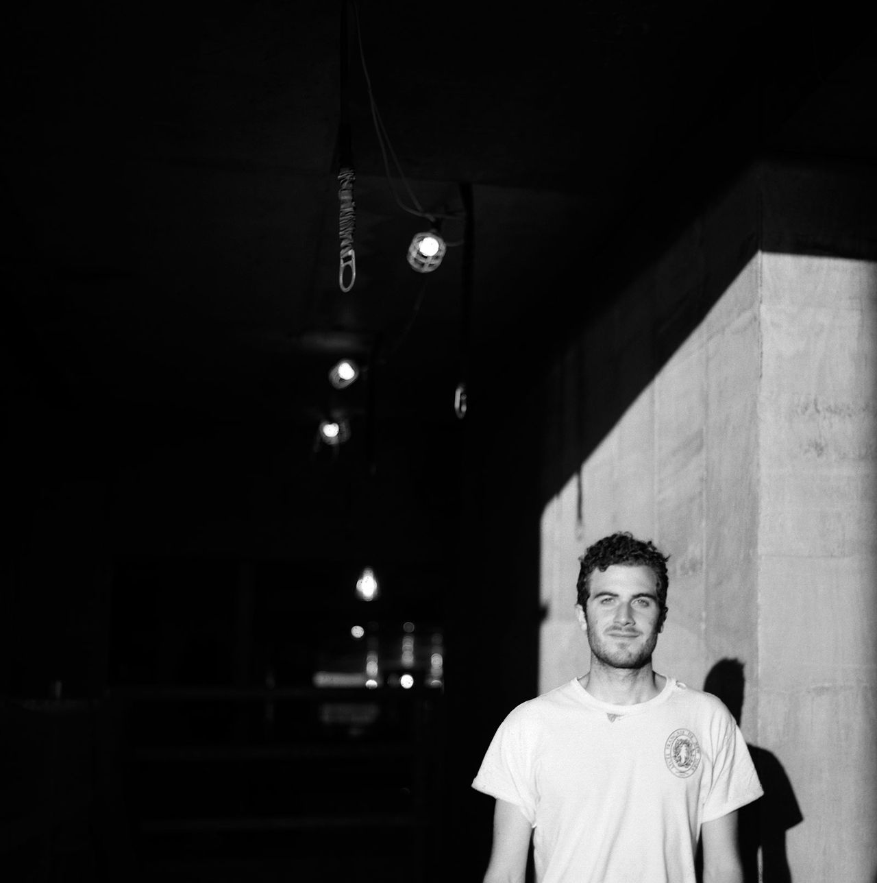 Nicolas Jaar 3.jpg