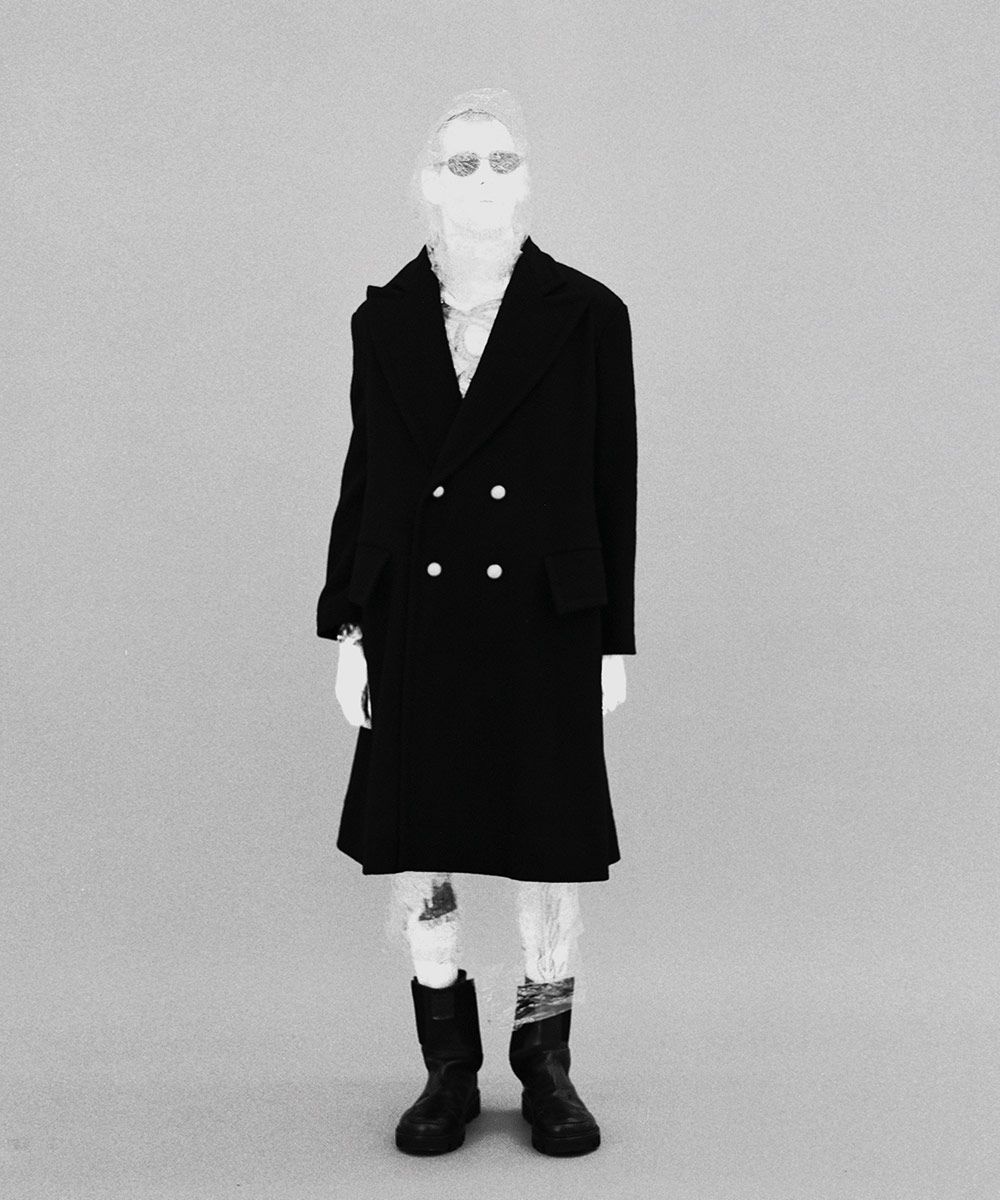 Offblack Joachim 13.jpg