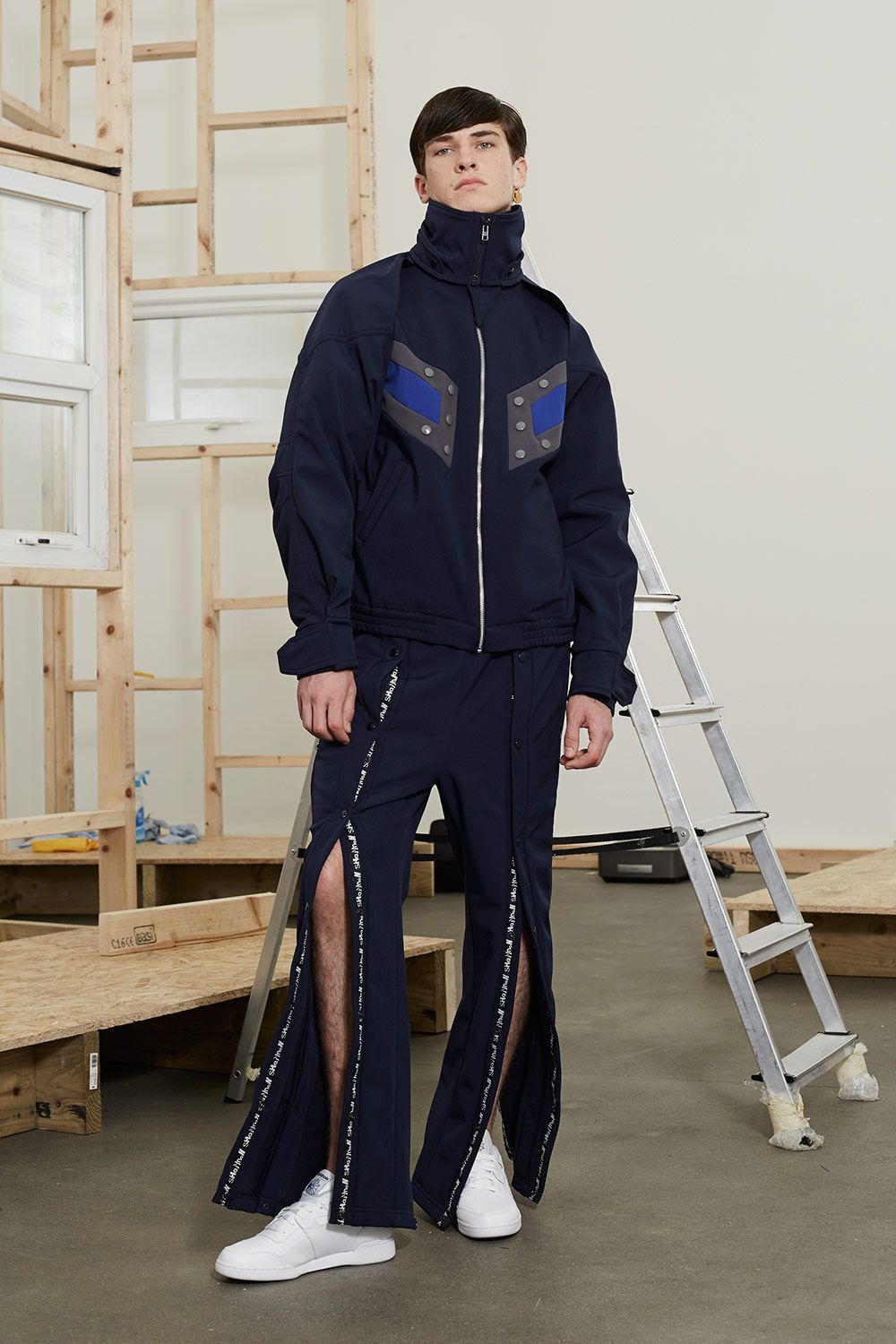 Christophershannon Metalmagazine 15.jpg