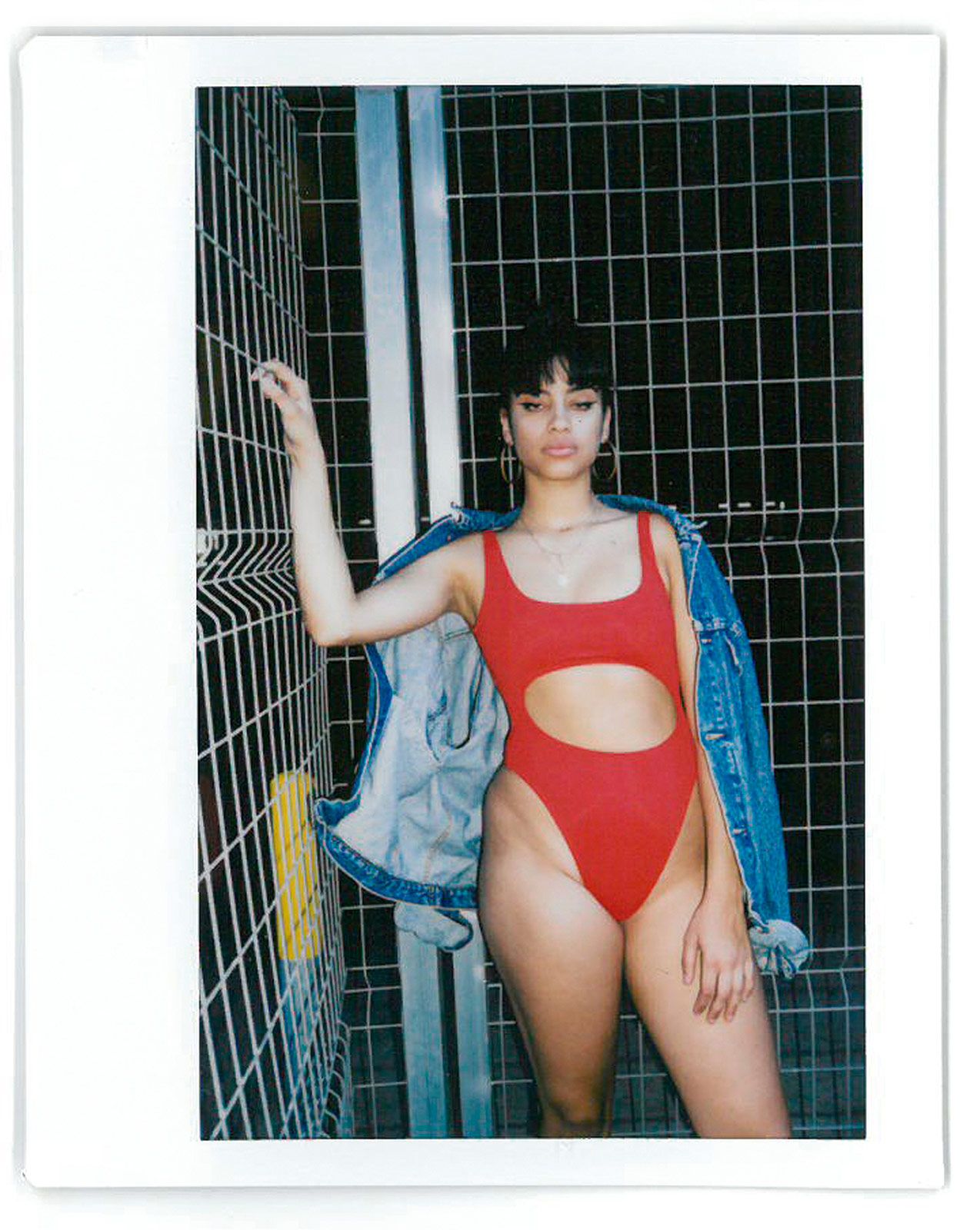 Oh Shit Metalmagazine 9.jpg