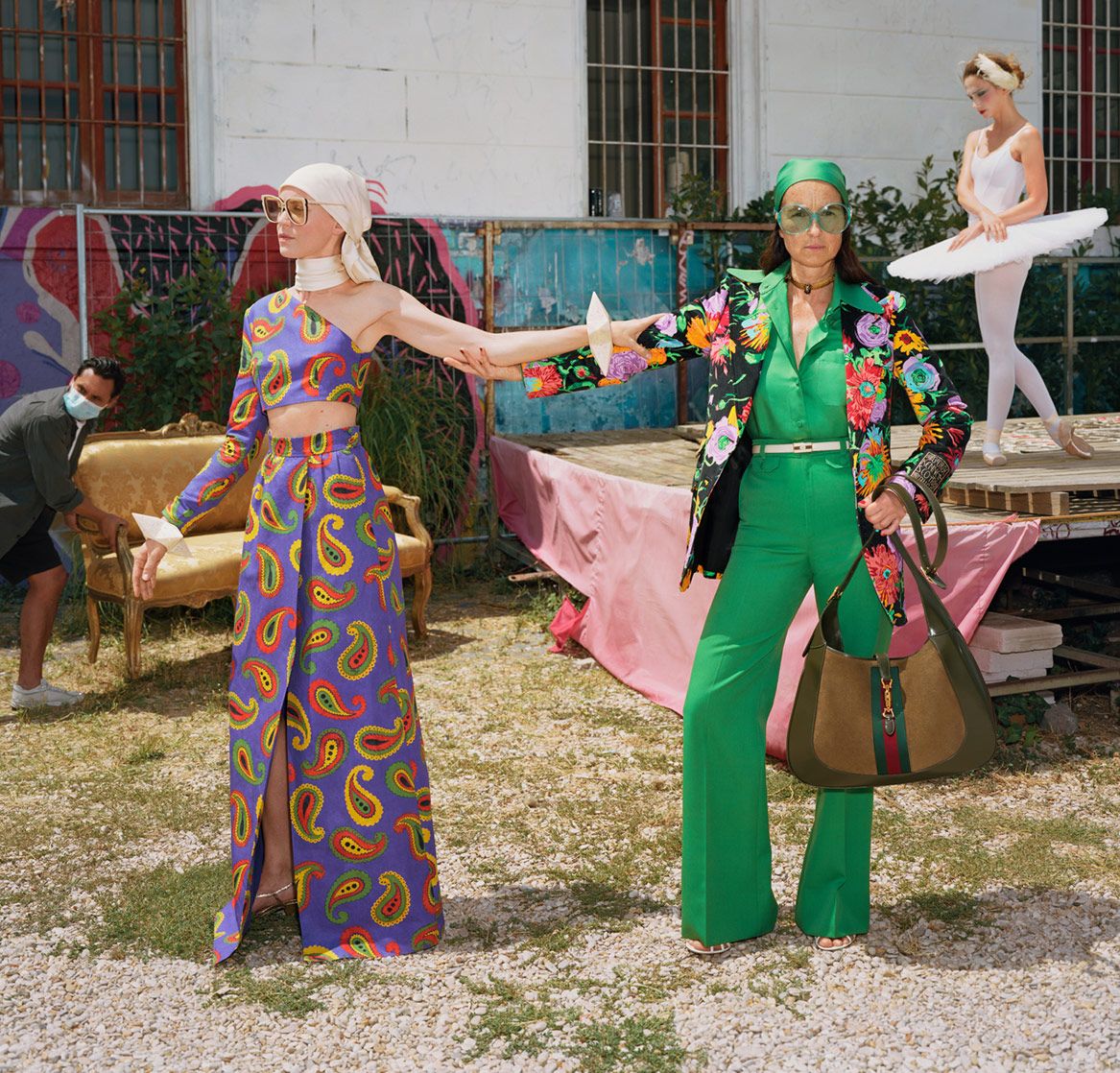 Gucci Cruise 21 Campaign Metalmagazine 12.jpg