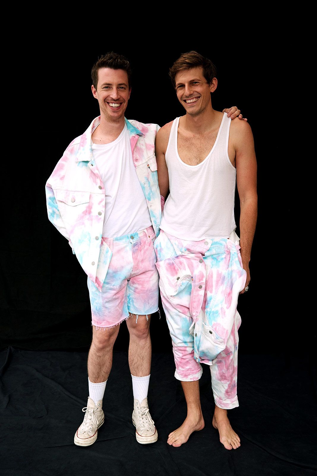 Levis Pride Metalmagazine 22.jpg