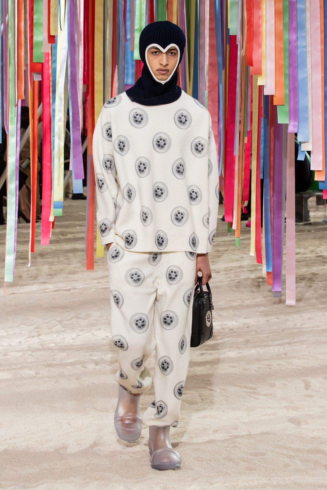Loewe Men Fw 2022 Metalmagazine 44.jpg