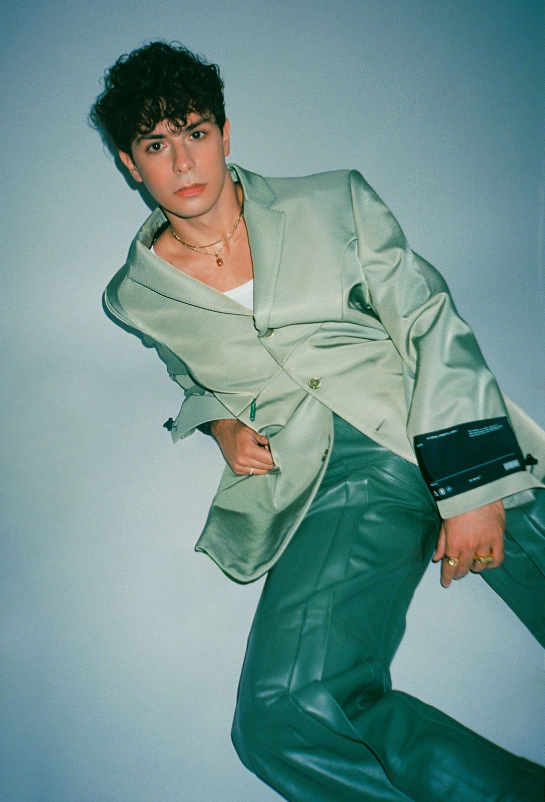 Alfred Garcia Metalmagazine 1.jpg