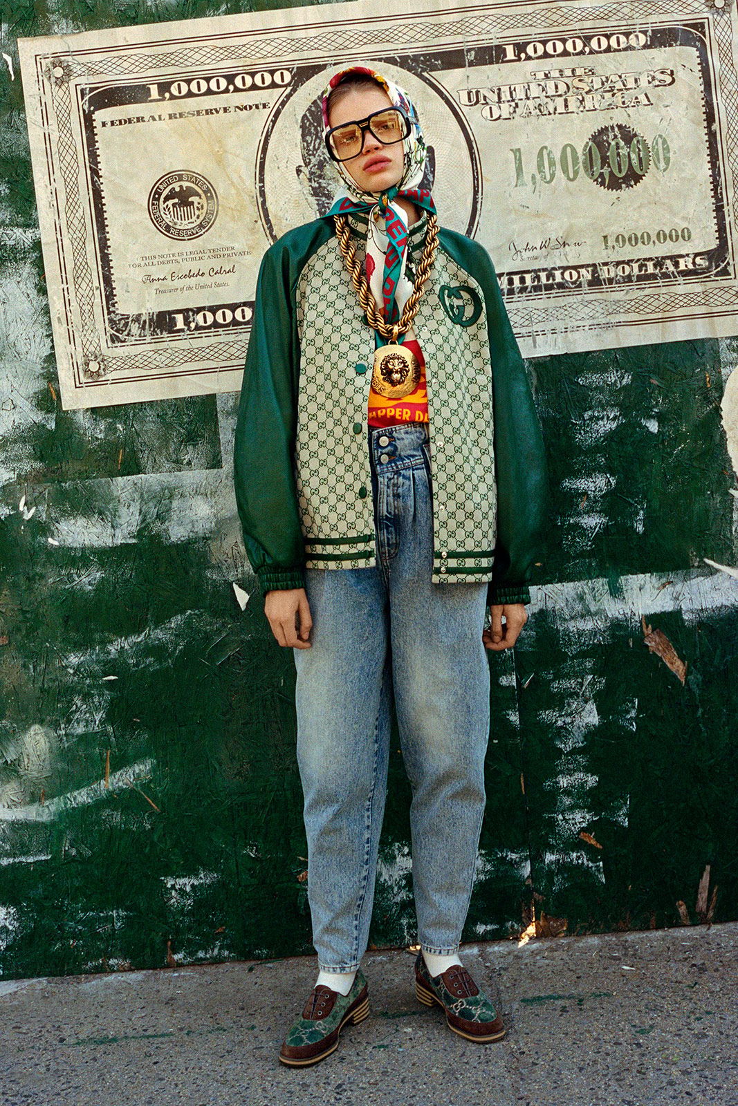 Gucci Dapper Dan  3.jpg