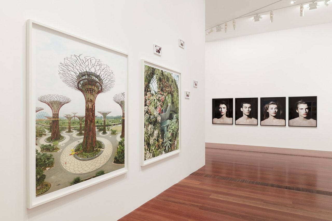 Ngv Civilization Metalmagazine 4.jpg