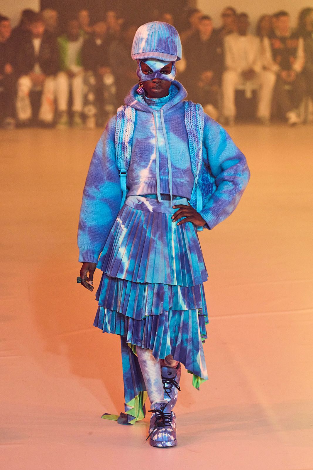 Off White Fall 2022 Ready to Wear Paris 40.jpg