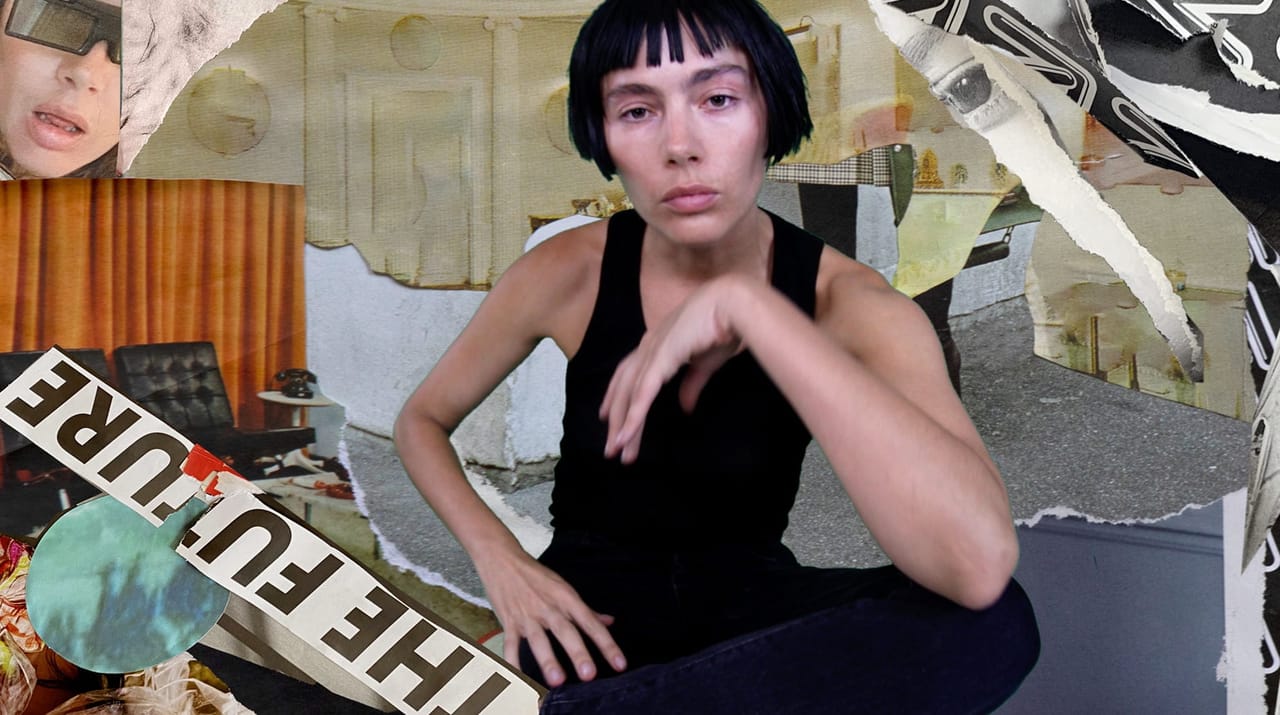 Quentin Jones Metalmagazine.jpg
