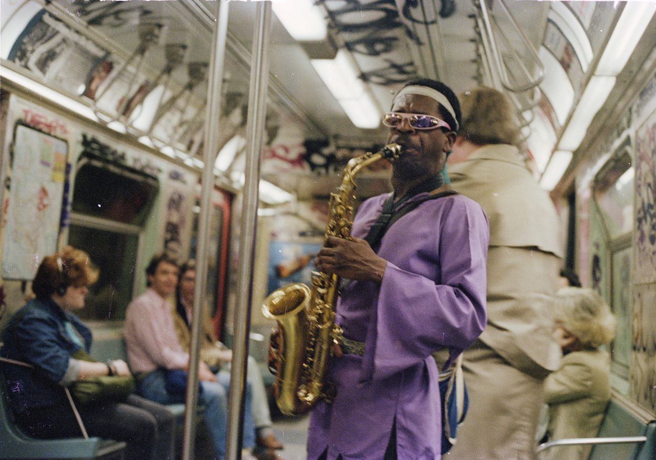 Jamel Shabazz  Metalmagazine 7.jpg
