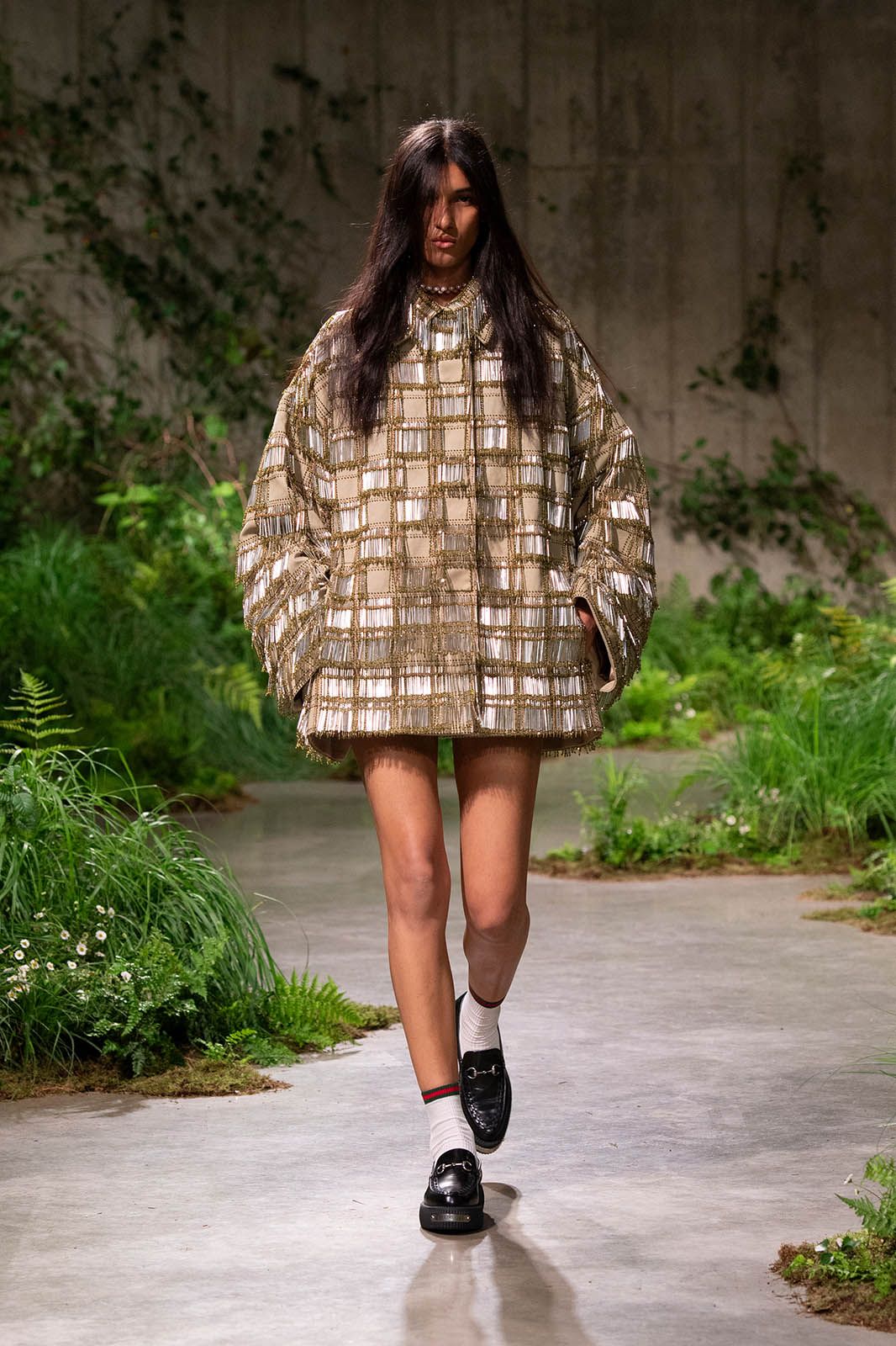 Gucci_cruise_2025_10.jpg