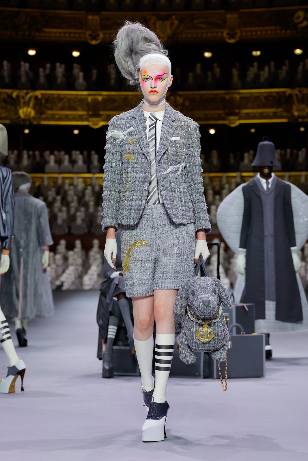 Tb Ss24 Look 40.jpg