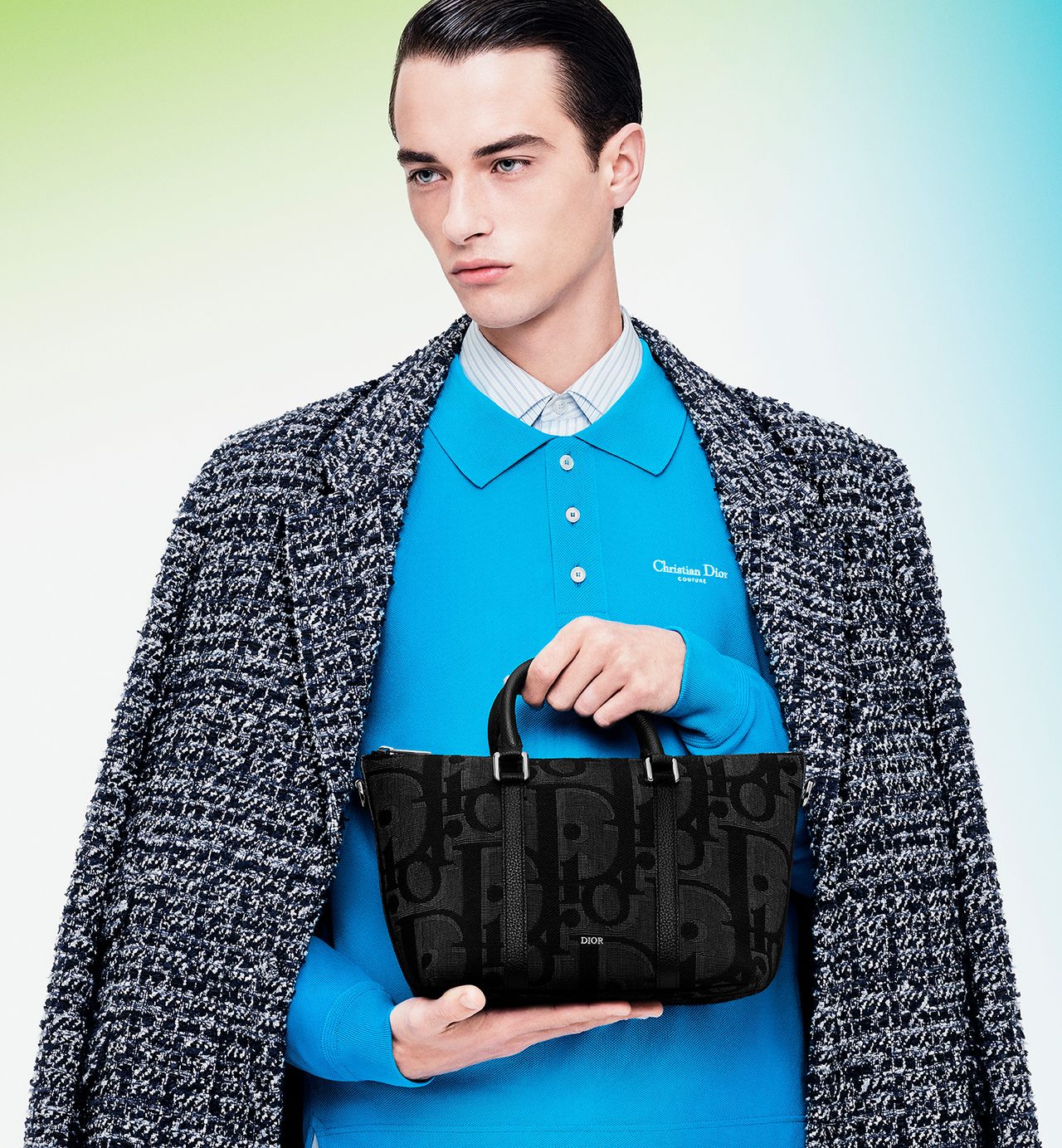 DIOR-MEN-SUMMER-2024-ADVERTISING-CAMPAIGN-BY-RAFAEL-PAVAROTTI--2.jpg