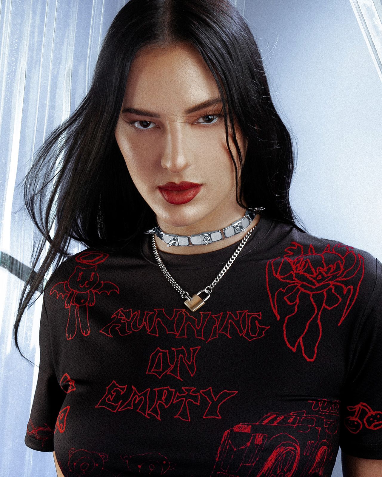 Vitaly Drop Dead Metalmagazine 5.jpg