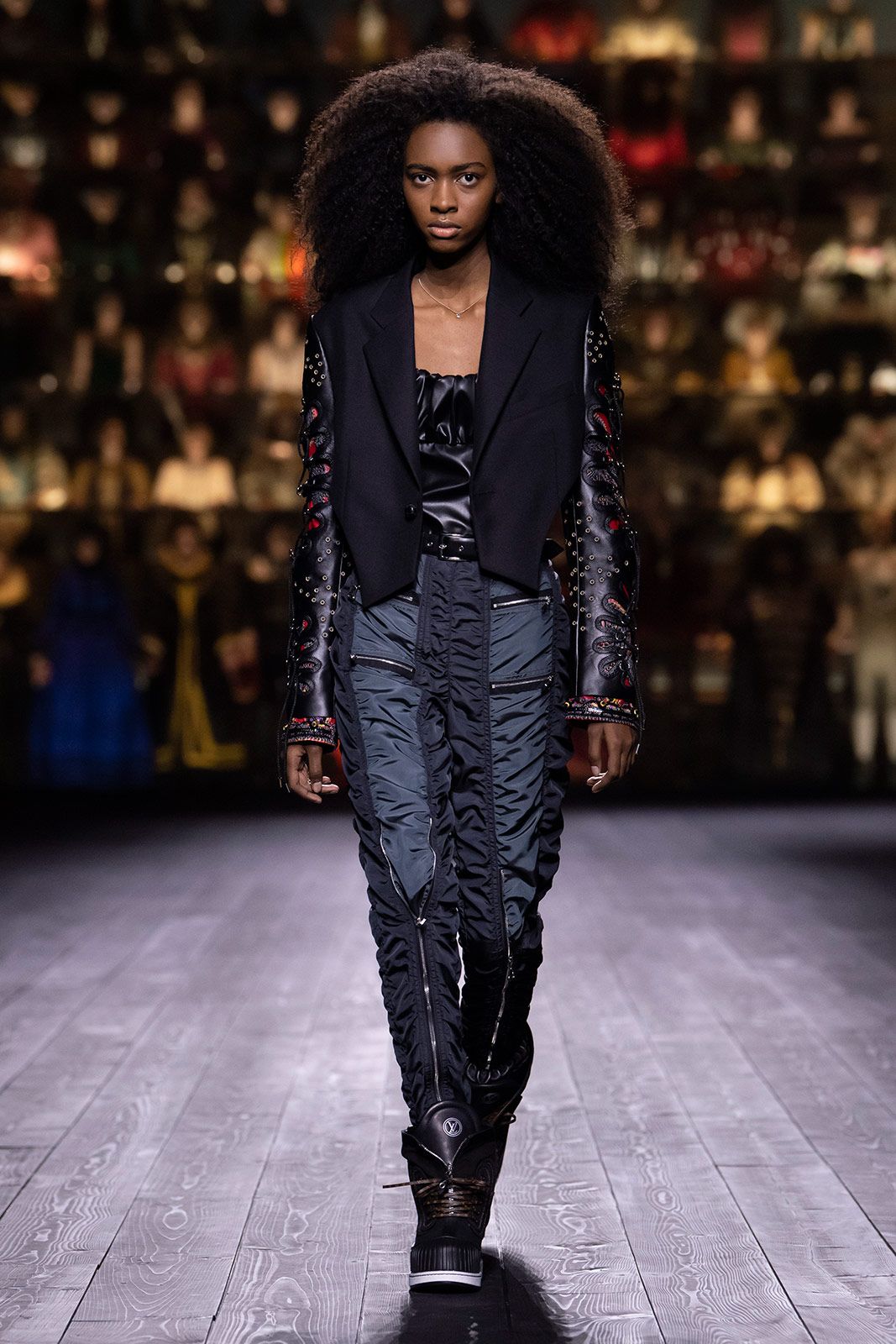 Louis Vuitton Fw 2020 Metalmagazine 22.jpg