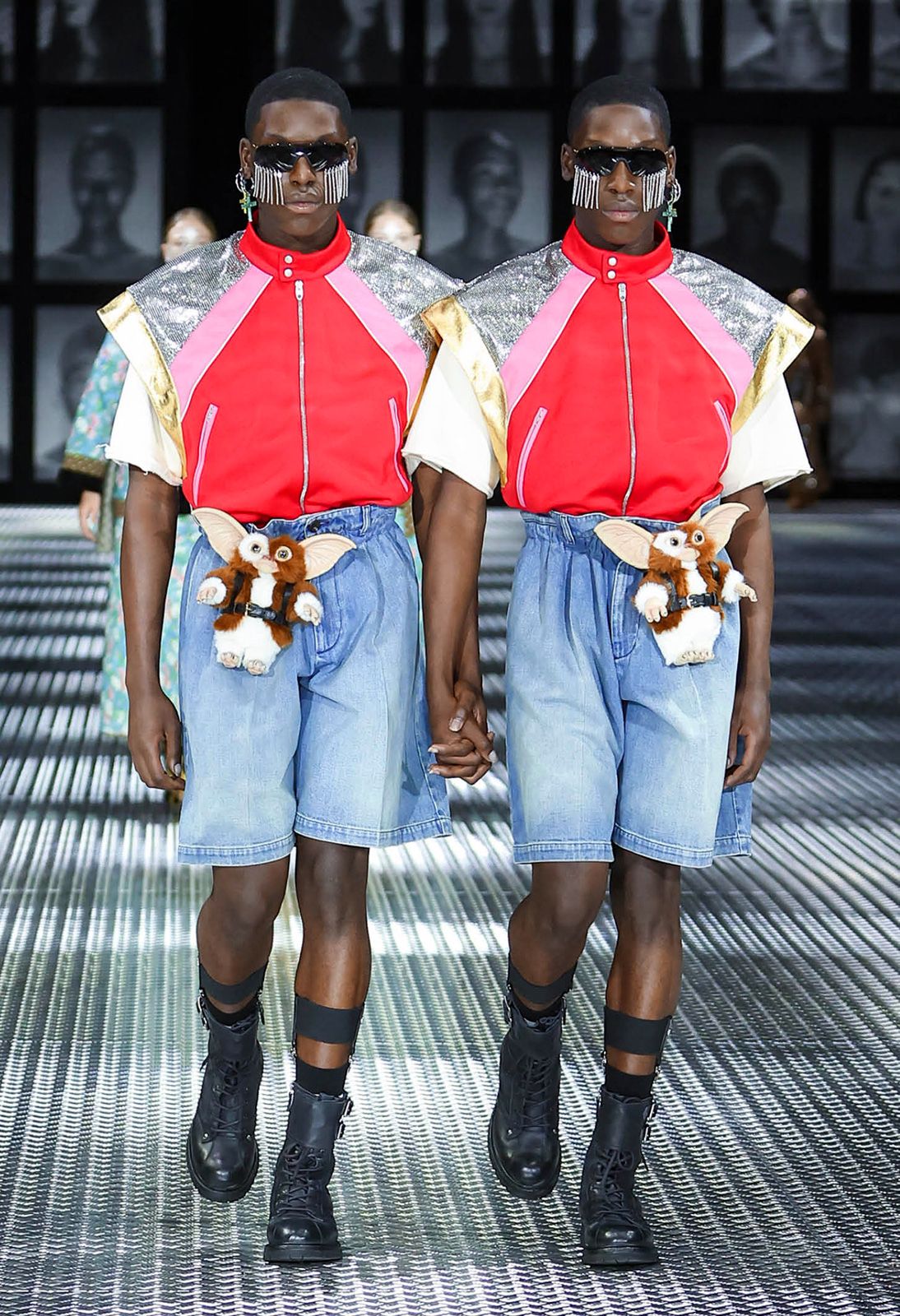 Gucci Ss 2023 28.jpg