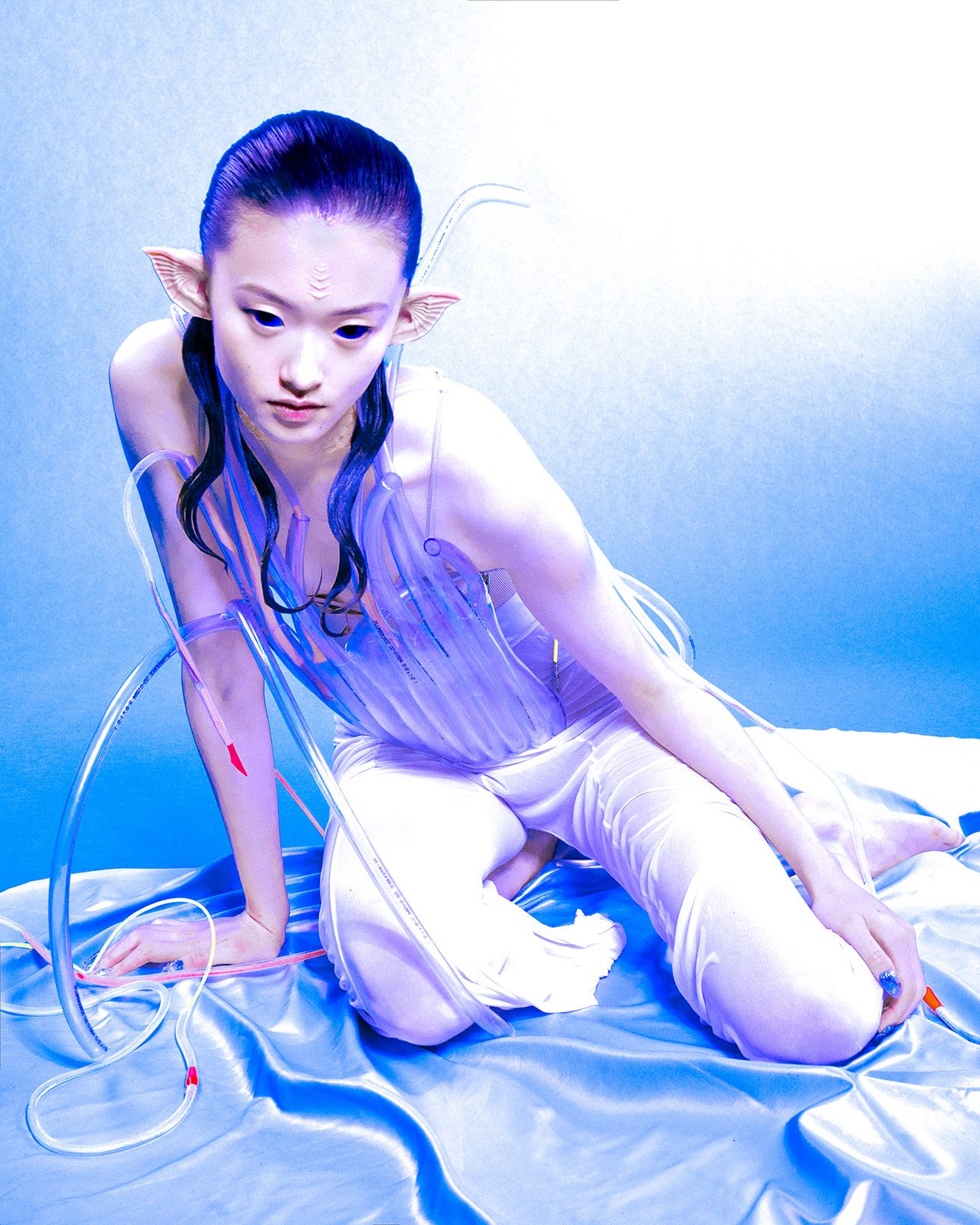 Feng Ish Metalmagazine 9.jpg
