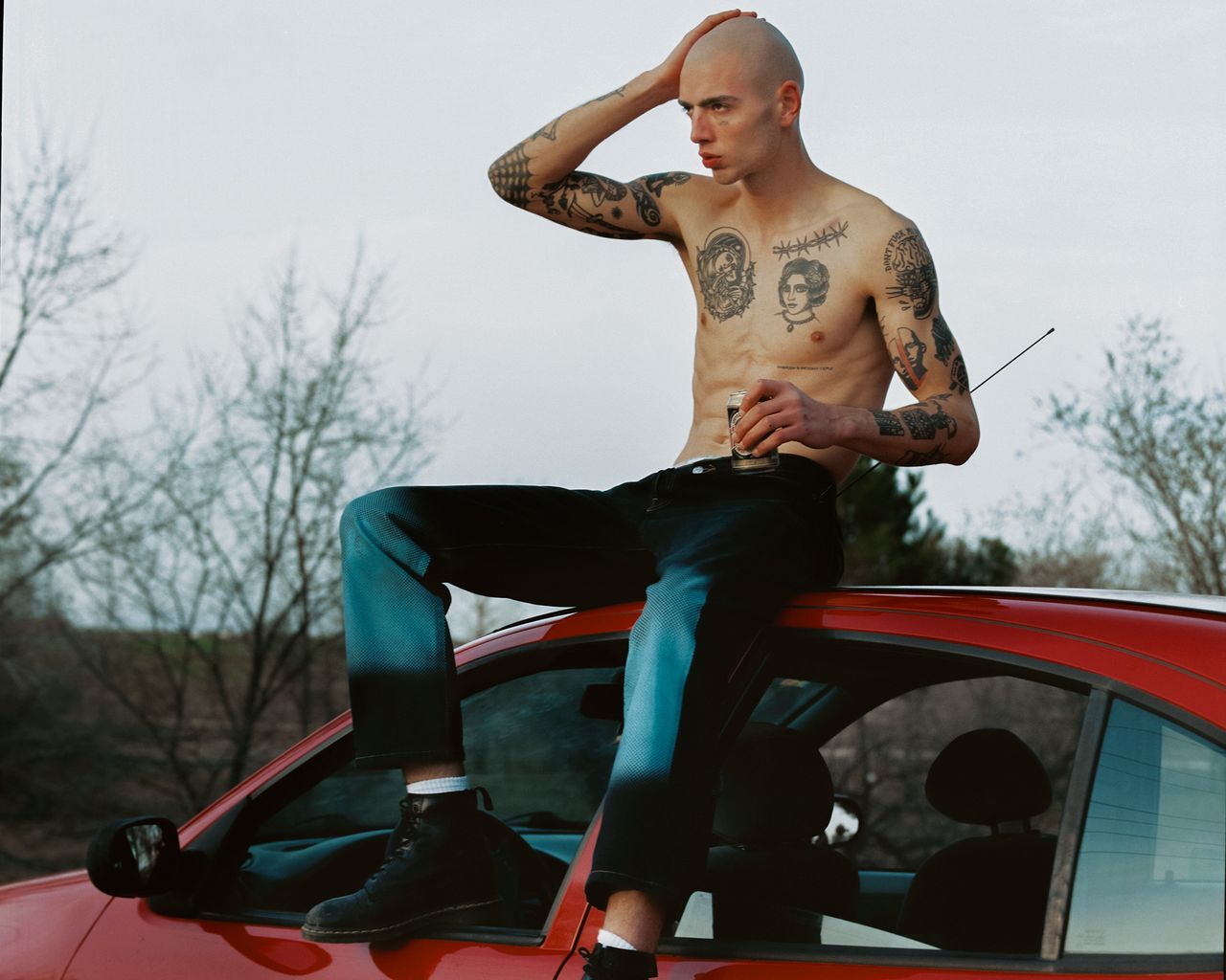 Alexgendro Metalmagazine 18.jpg