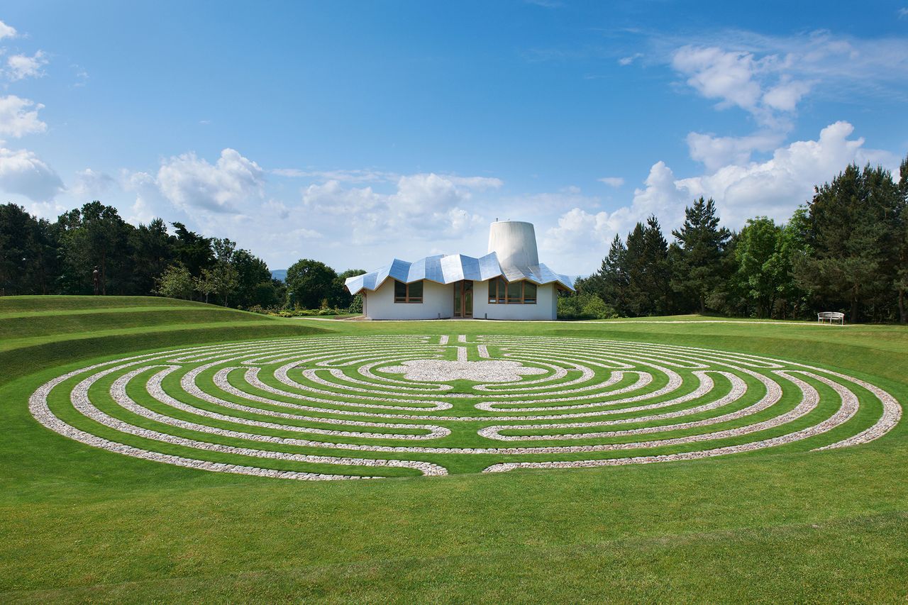 Garden_Futures_3.jpg