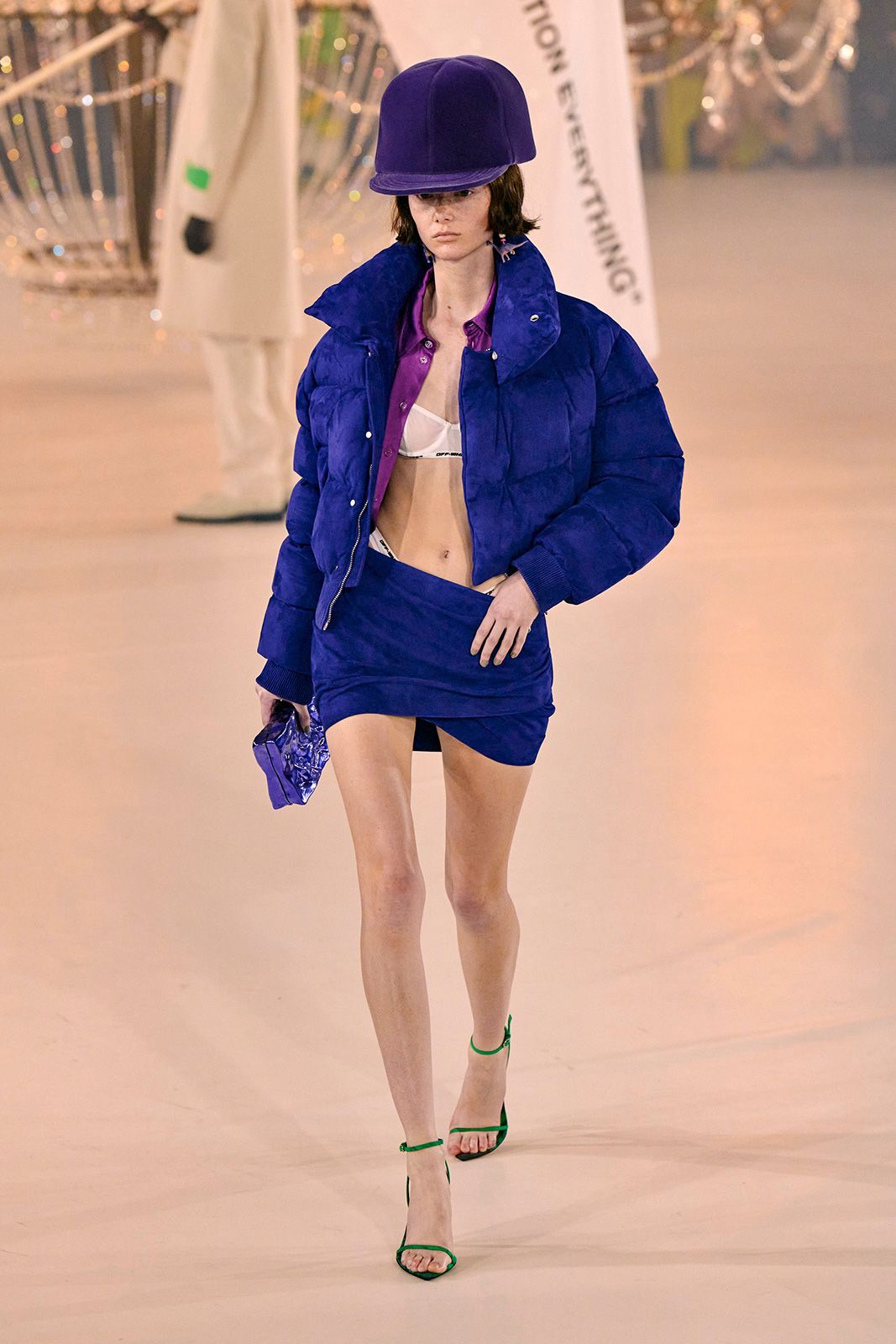 Off White Fall 2022 Ready to Wear Paris 30.jpg
