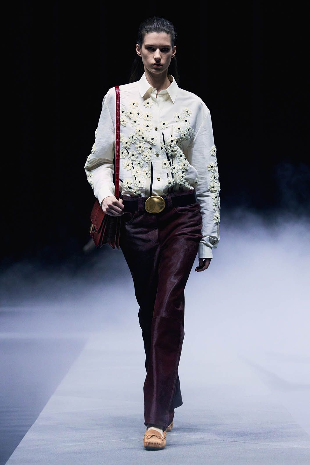 KHAITE_S26_RUNWAY_HANNA-TVEITE_9.jpg