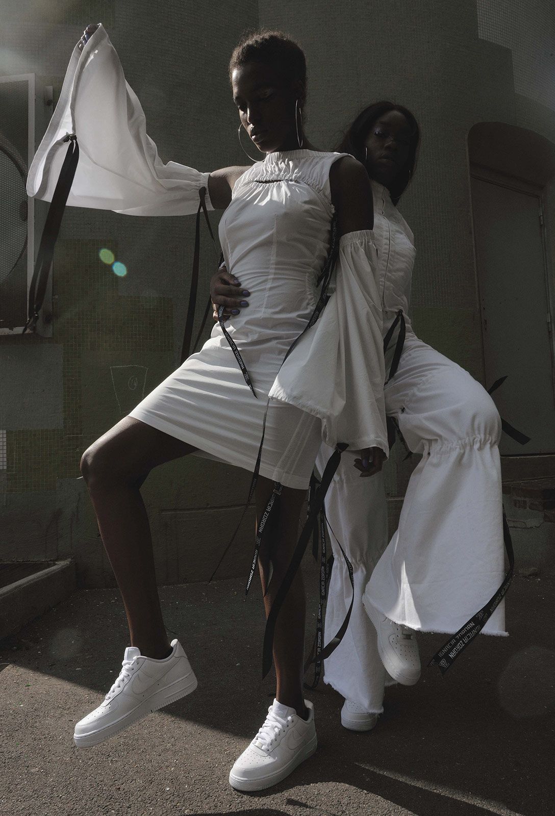 Ignacia Zordan Metalmagazine 8.jpg