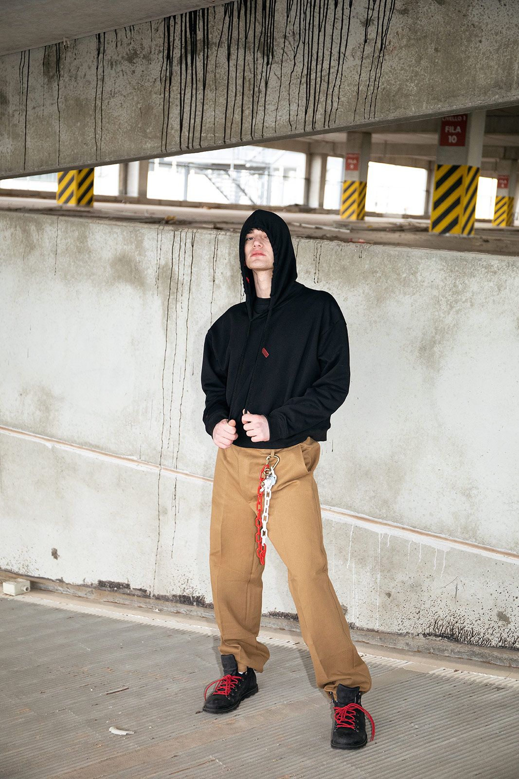 Aleafashion  Metalmagazine 1.jpg