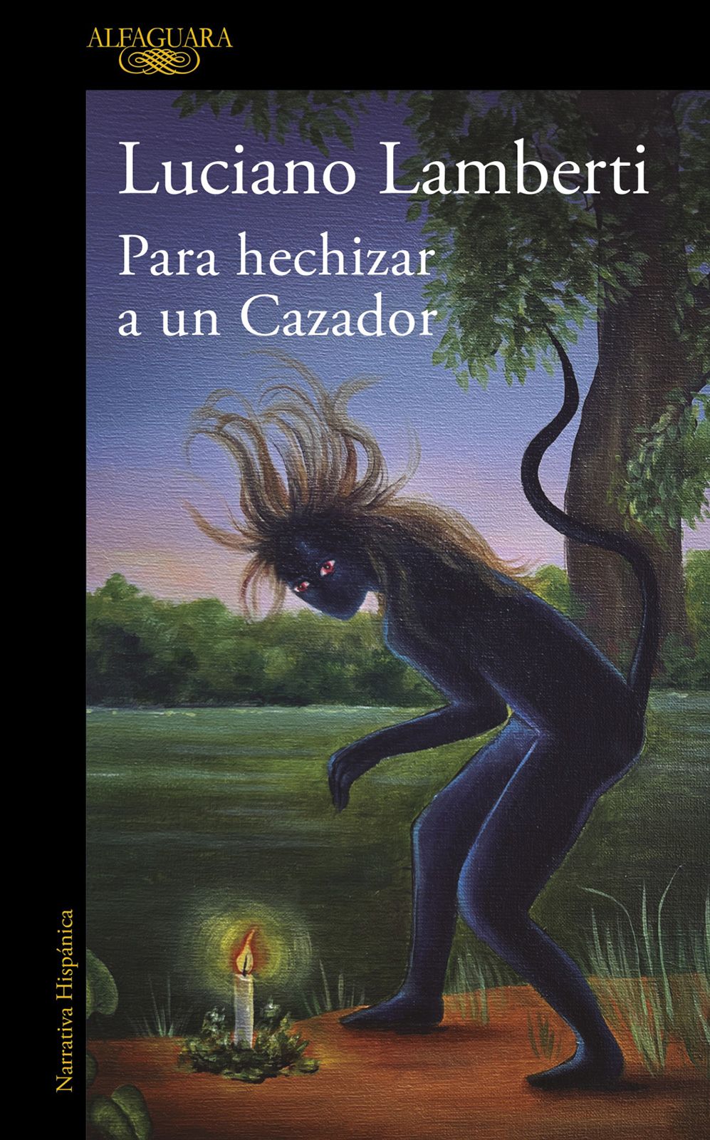 Para-hechizar-un-cazador.jpg