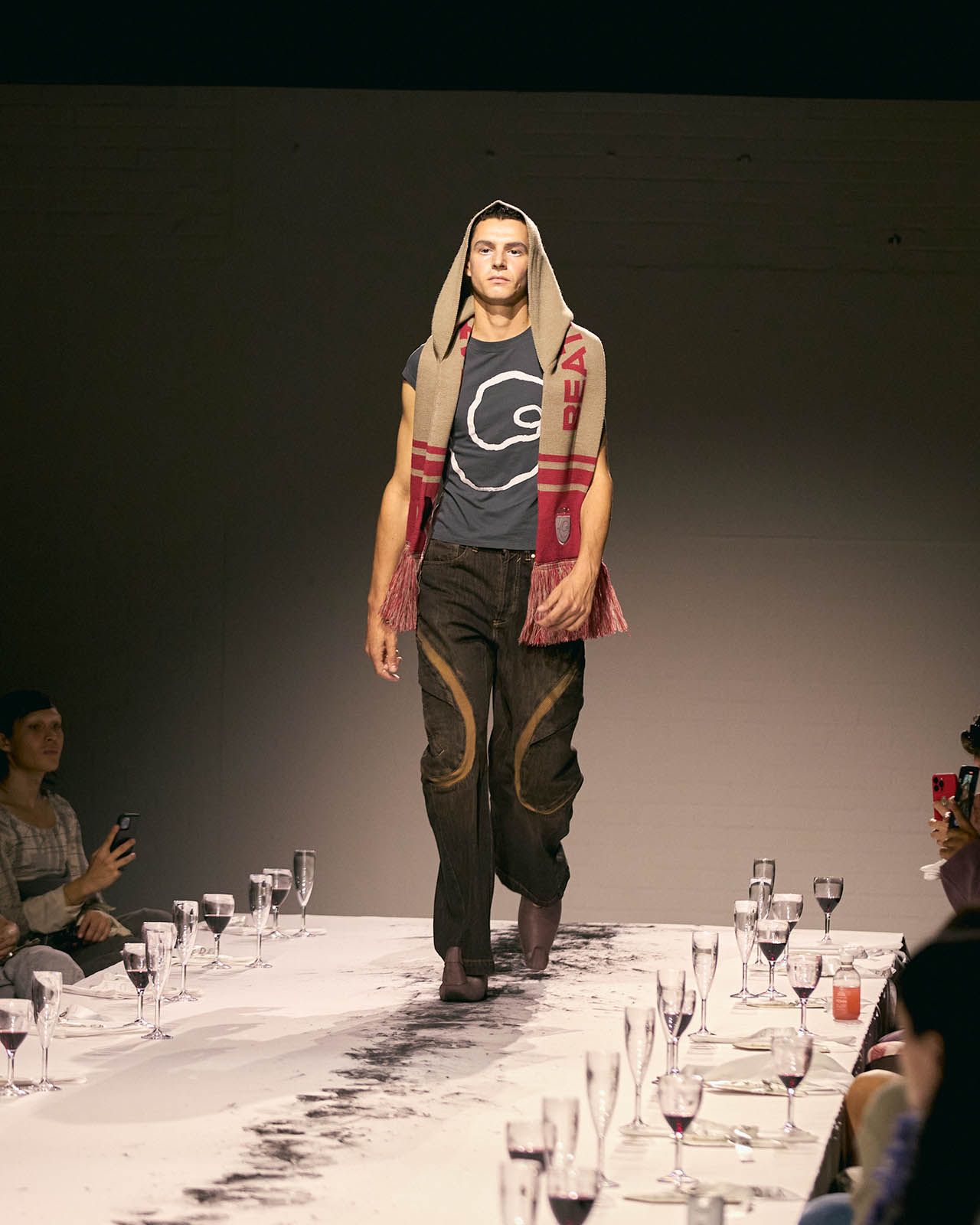 Pull_Bear_Lueder_11.jpg