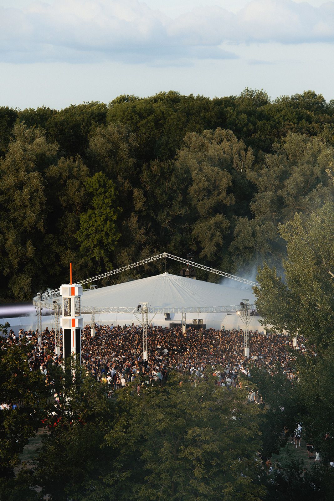 Atmosphere 3 Dekmantel Festival 2022 Day 4 Please Credit Tim Buiting .jpg